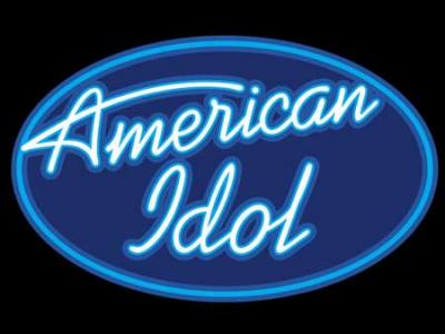 american idol season 10 top 7. February 16, 2010